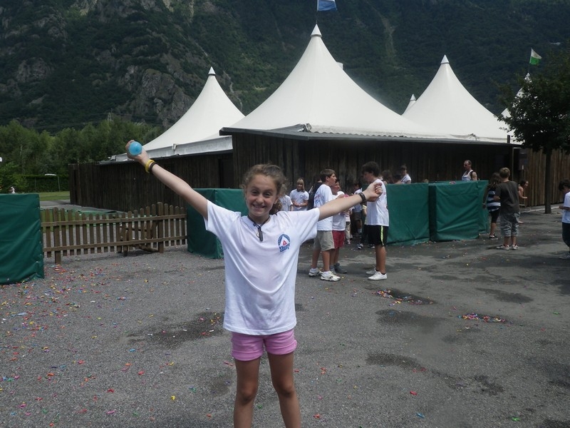 Village Camps International Summer Camp Leysin, Switzerland 2025-08-09 https://www.villagecamps.com/journals_admin/images/695-10-yellowgreeniess (13).jpg